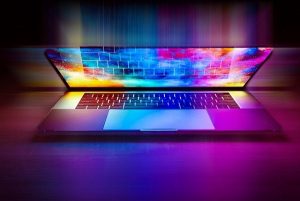 Dịch vụ thiết kế website bán dược liệu 1 xuyenvietdigi công nghệ