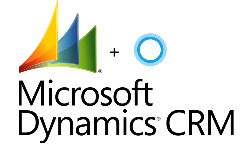 Phần mềm Microsoft Dynamics Crm là gì?  Lợi ích của việc sử dụng - CRMVIET